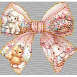 Easter-FHJ 2293